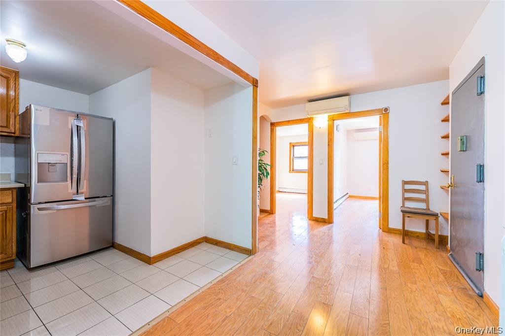144-34 37th Ave 4C
