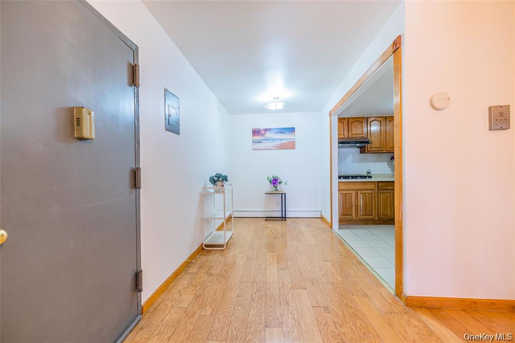 144-34 37th Ave 4C