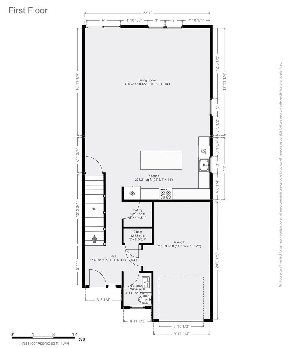 Photo of 13 Dunes Lane #A and B, Port Washington, NY 11050 (MLS # 889394)