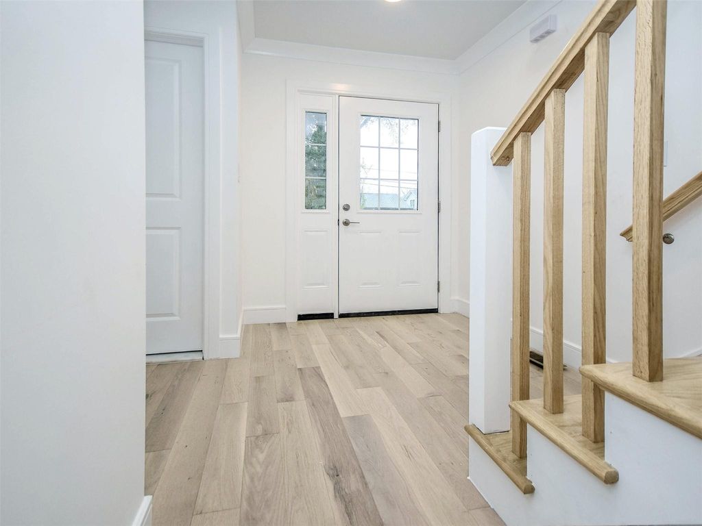 Photo of 13 Dunes Lane #A and B, Port Washington, NY 11050 (MLS # 889394)