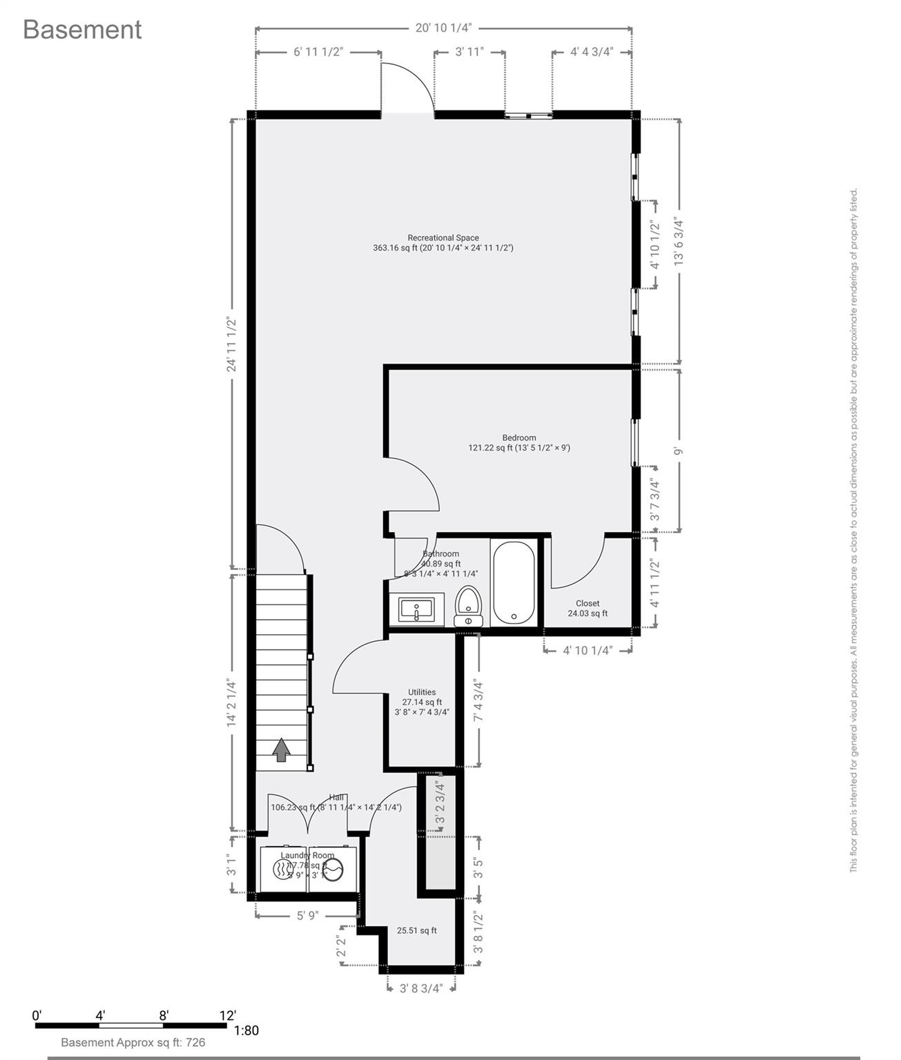 13 Dunes Lane A and B