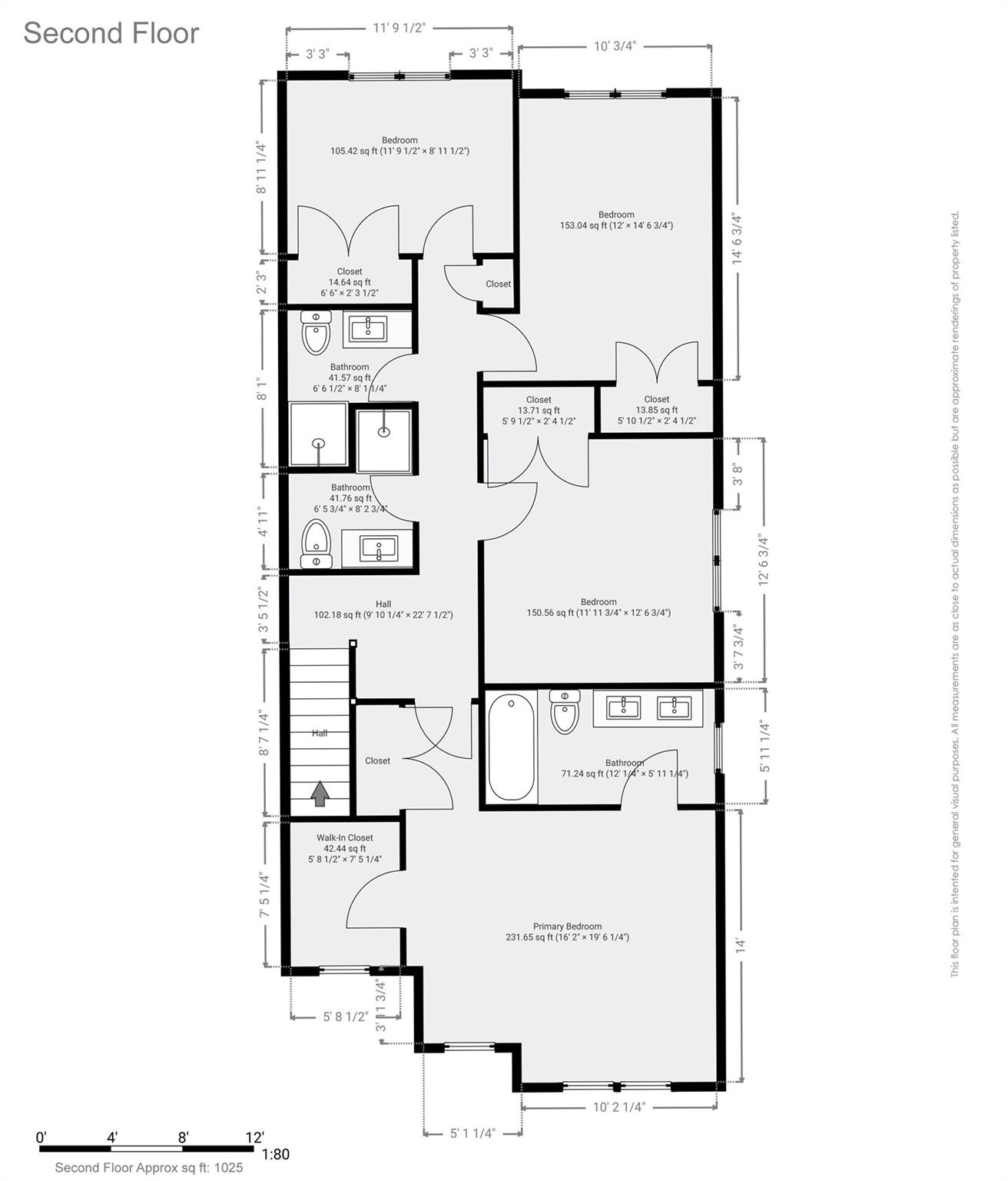 13 Dunes Lane A and B