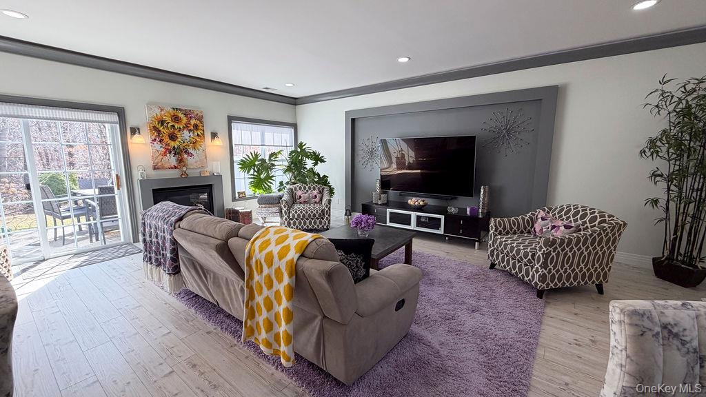 110 Willow Wood Drive