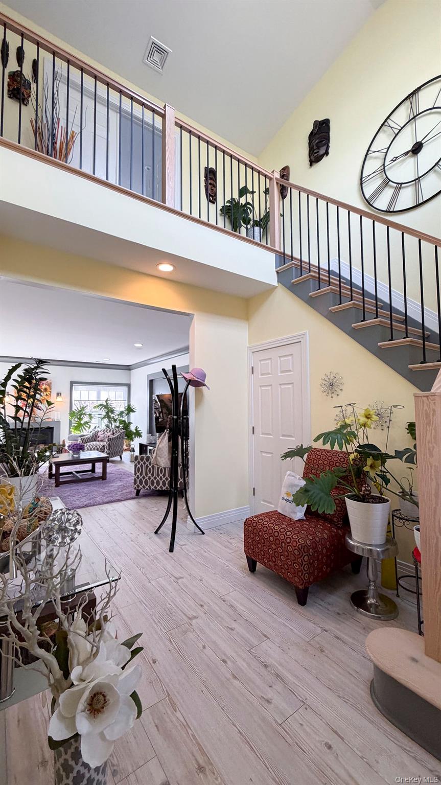 110 Willow Wood Drive