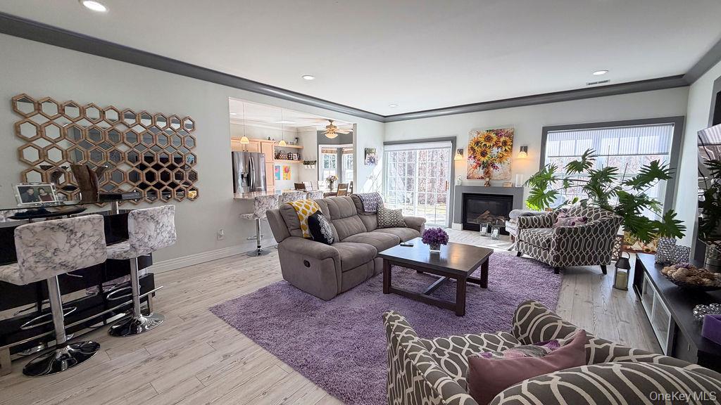 110 Willow Wood Drive