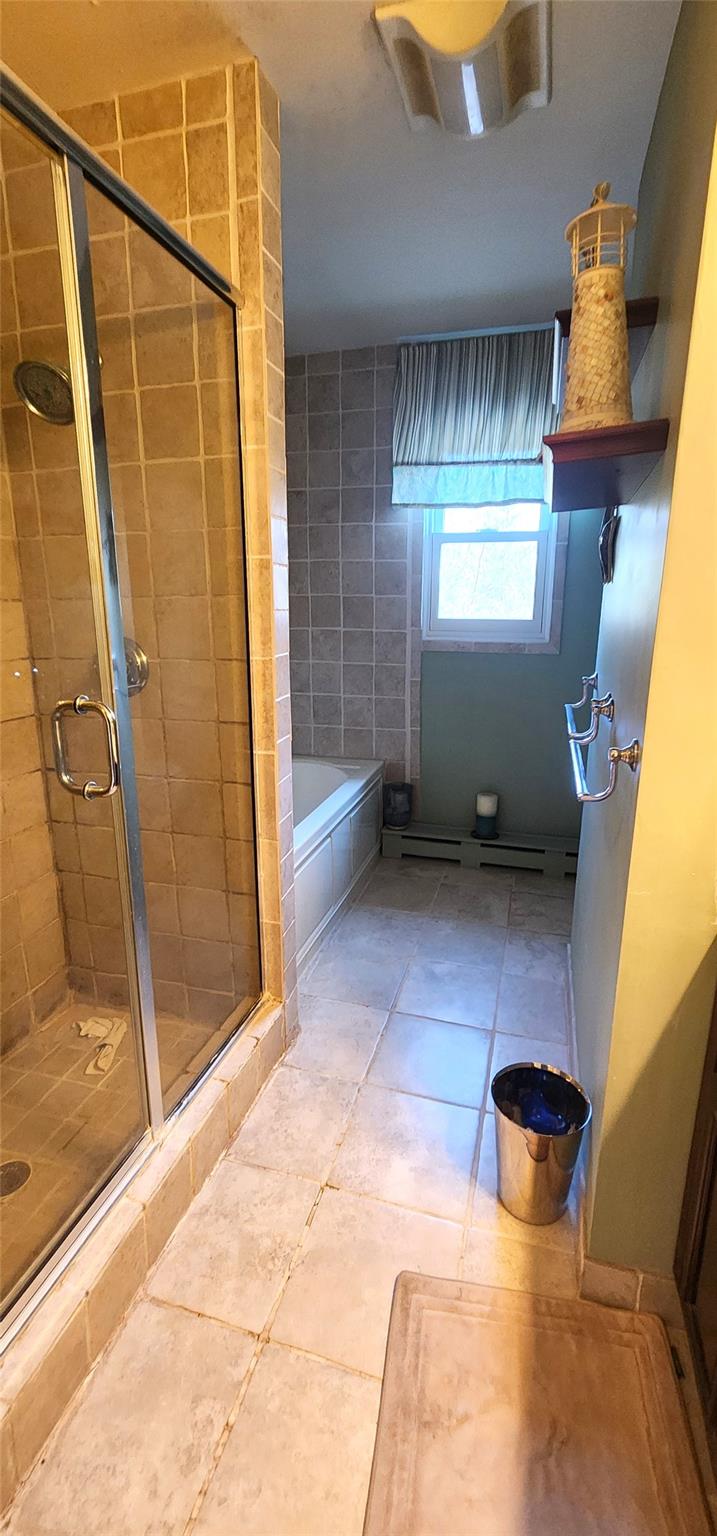 34 Horton Road, Washingtonville, New York image 18