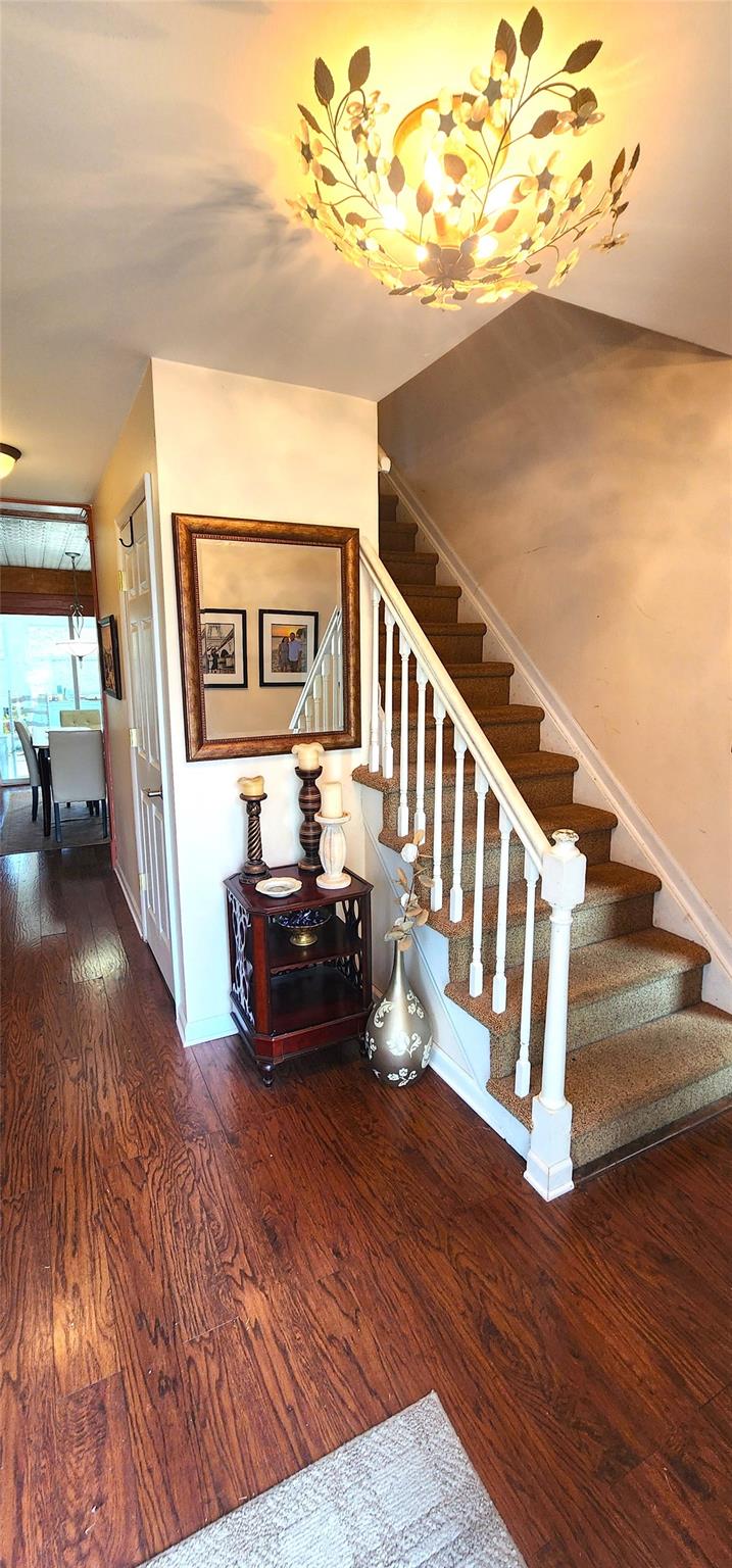 34 Horton Road, Washingtonville, New York image 2