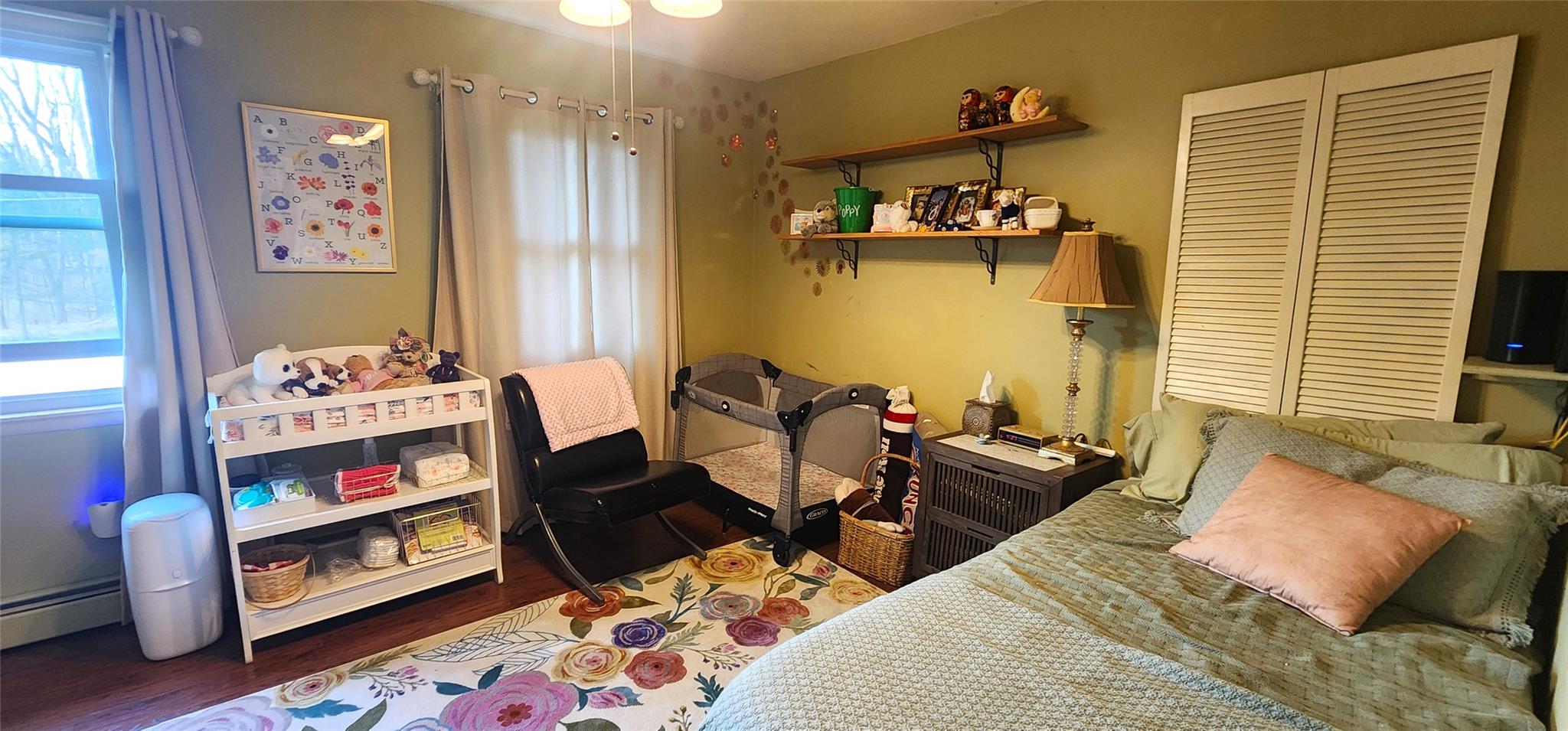 34 Horton Road, Washingtonville, New York image 19