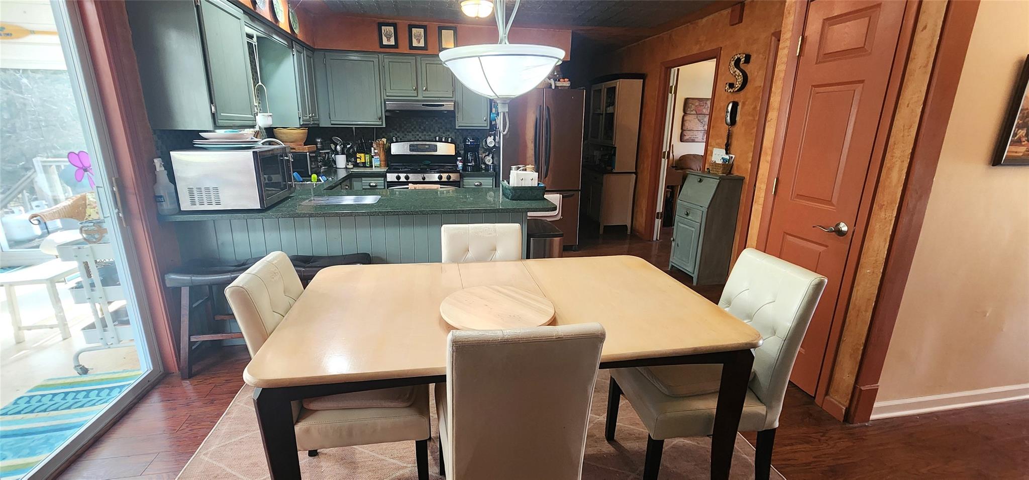34 Horton Road, Washingtonville, New York image 7