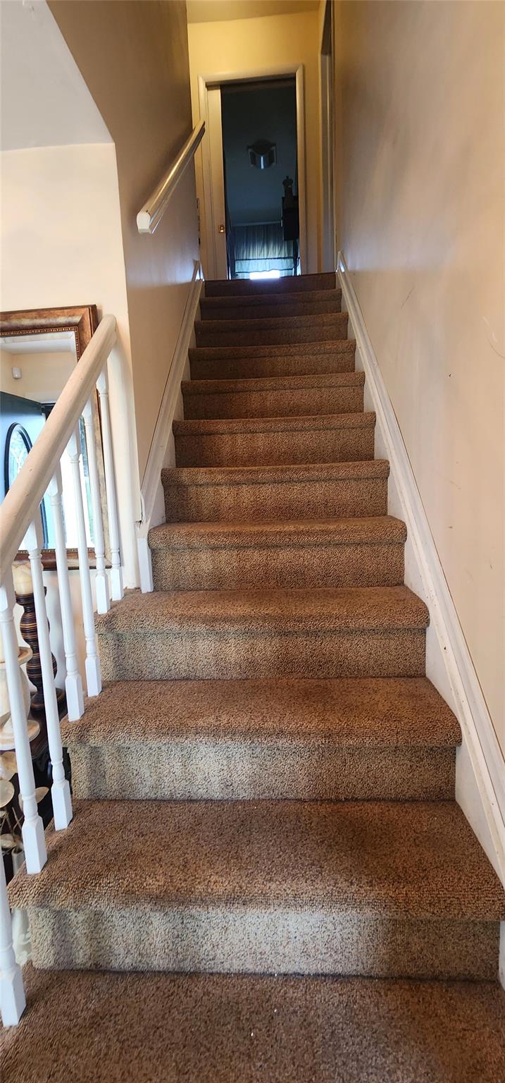 34 Horton Road, Washingtonville, New York image 14