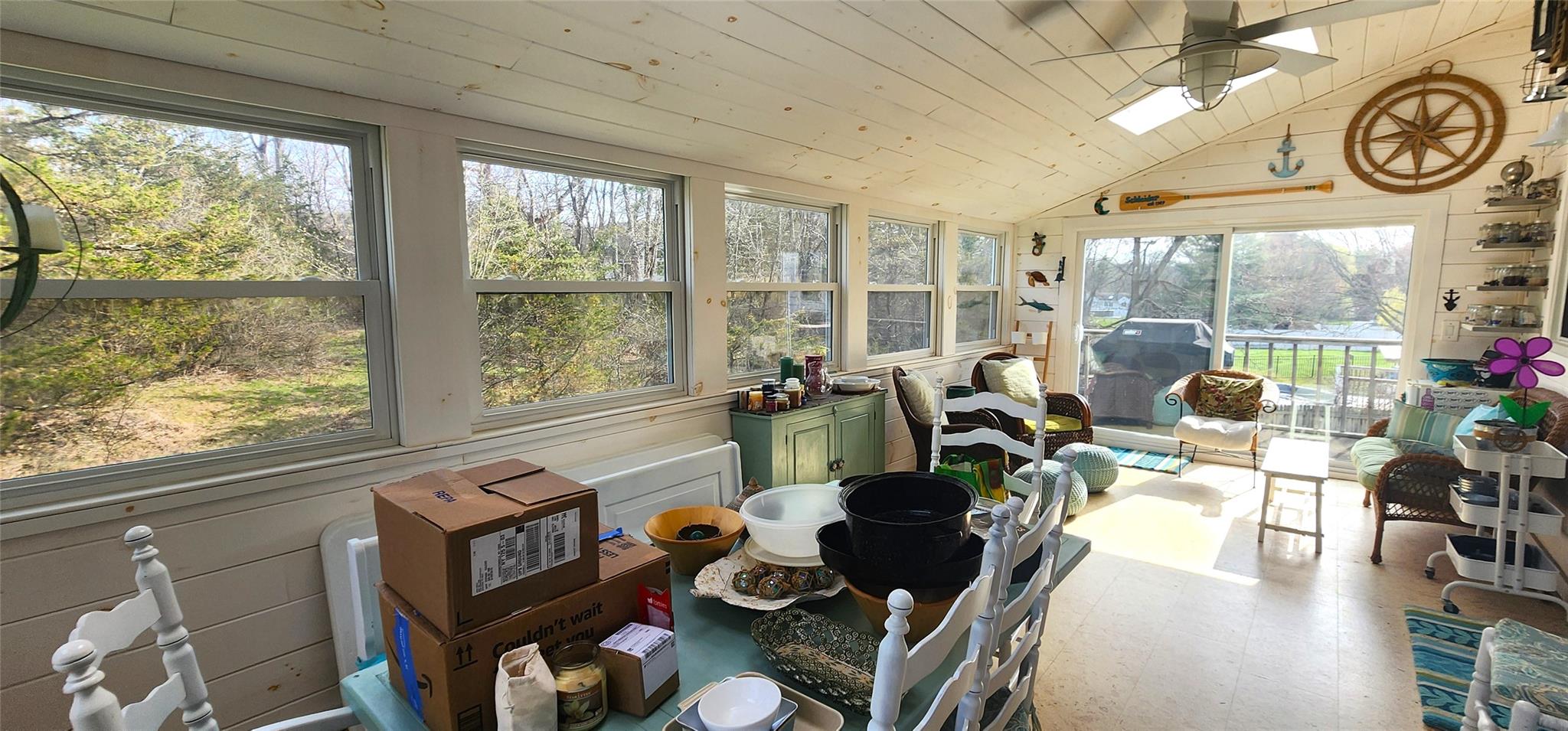 34 Horton Road, Washingtonville, New York image 11