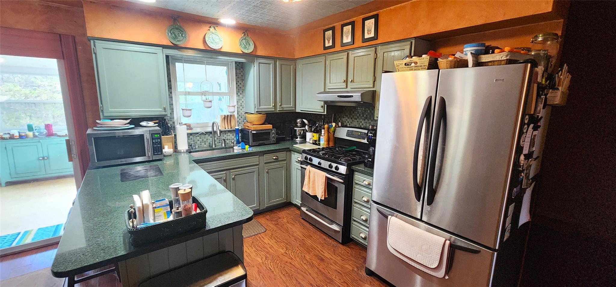 34 Horton Road, Washingtonville, New York image 5