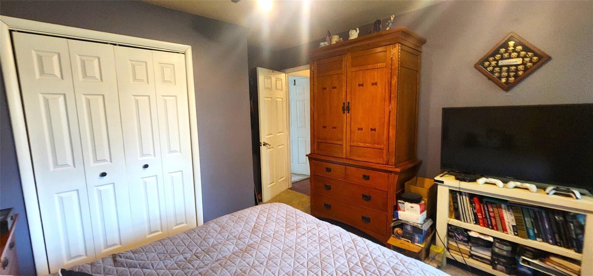34 Horton Road, Washingtonville, New York image 24