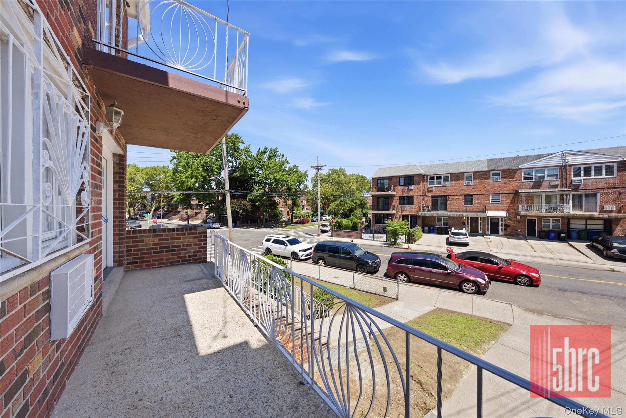 1204 E 72nd Street