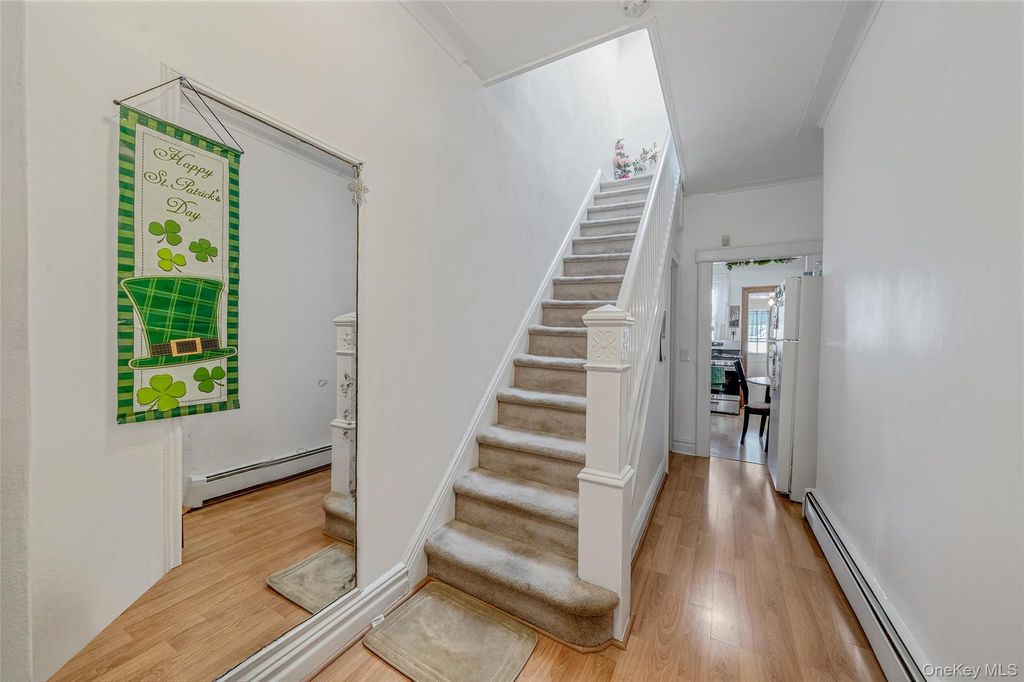 Photo of 10710 111th Street, Richmond Hill, NY 11419 (MLS # 967133)