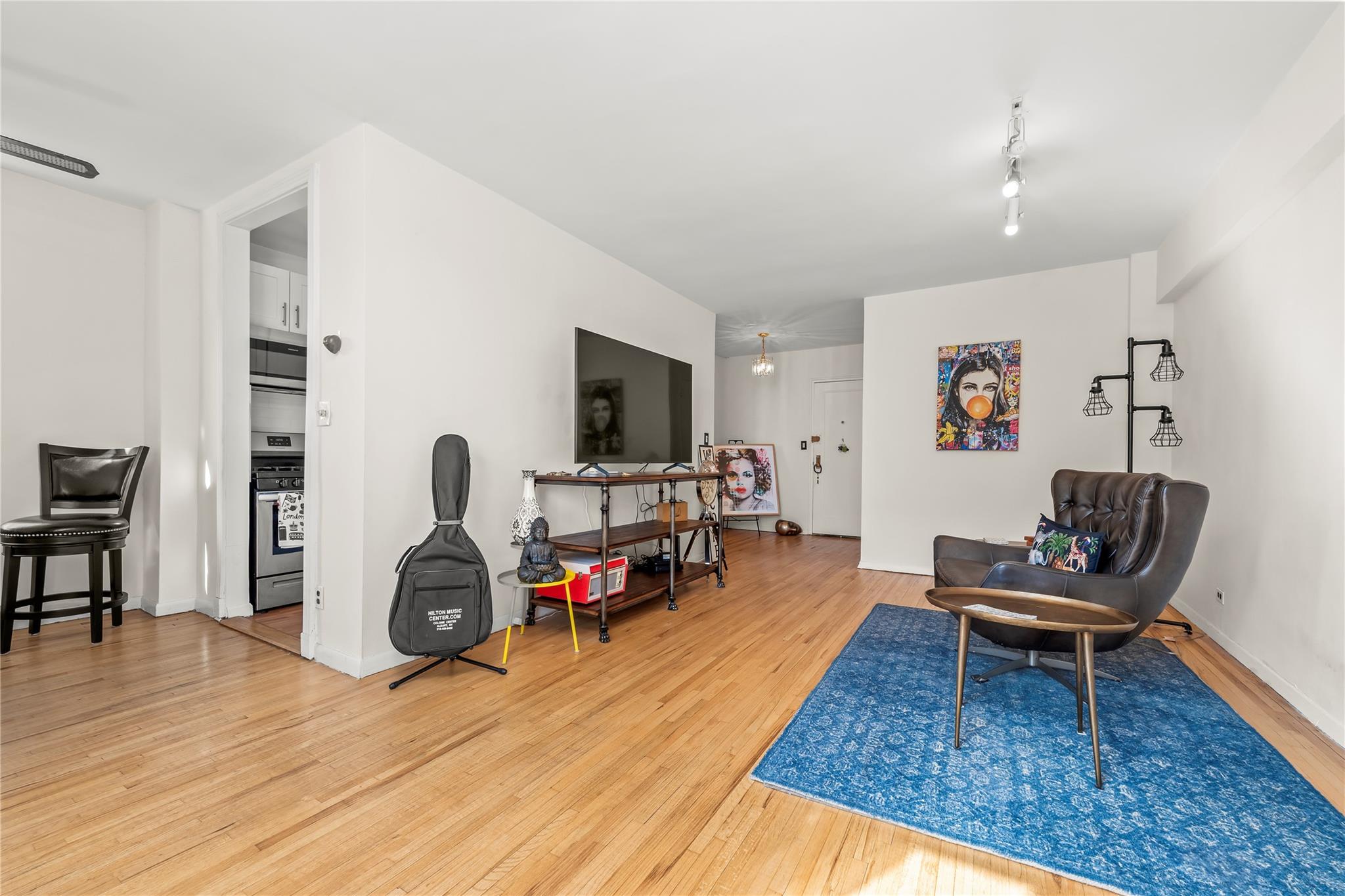 640 W 231st Street #7A, Bronx, New York image 16