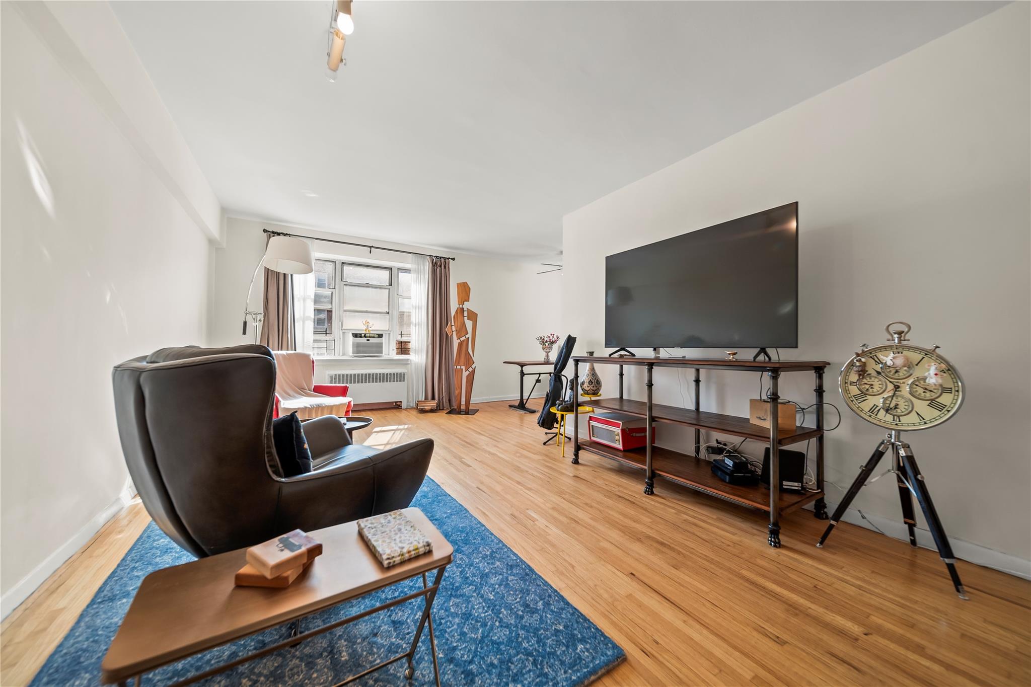 640 W 231st Street #7A, Bronx, New York image 8