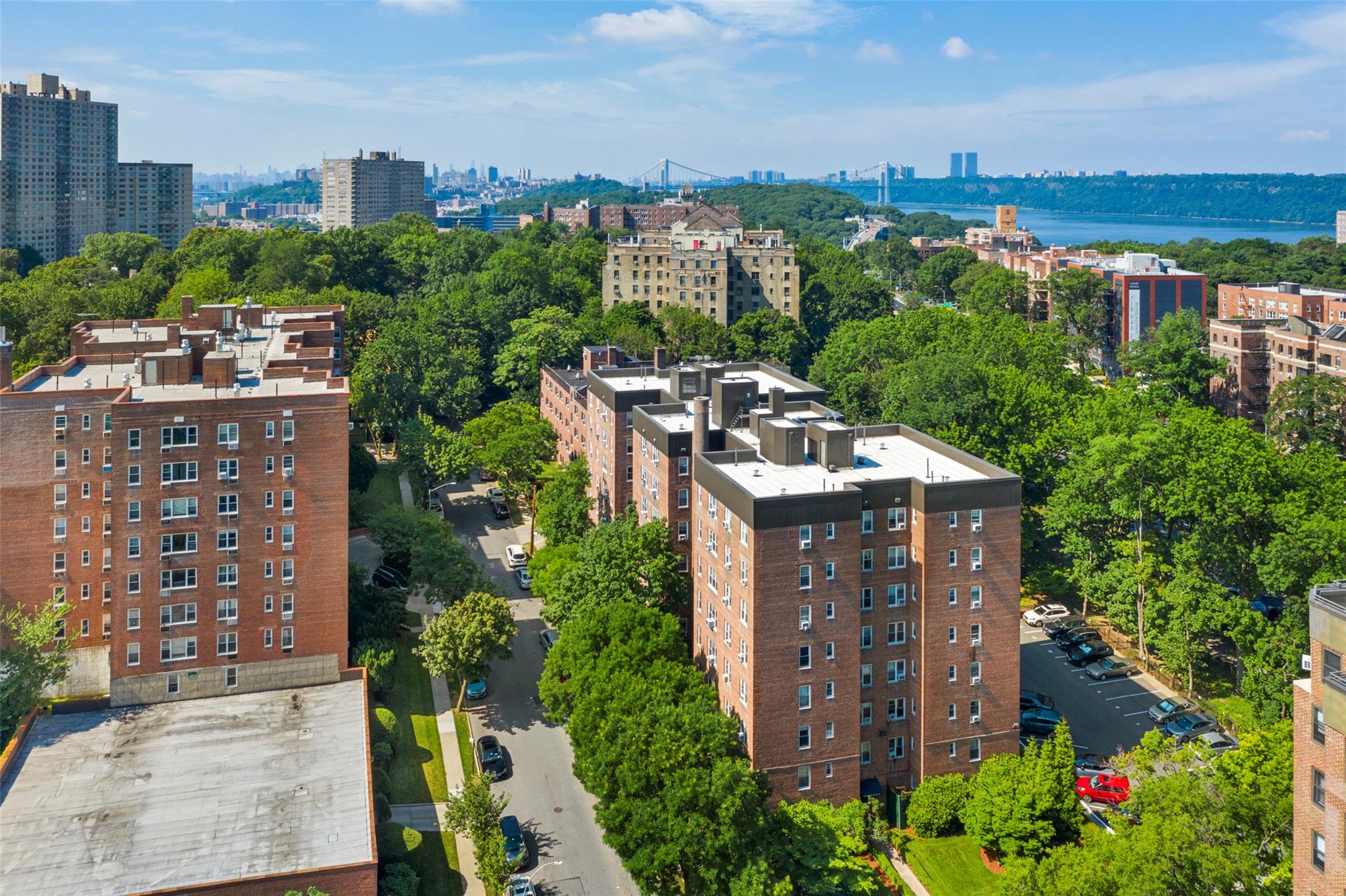 640 W 231st Street #7A, Bronx, New York image 22