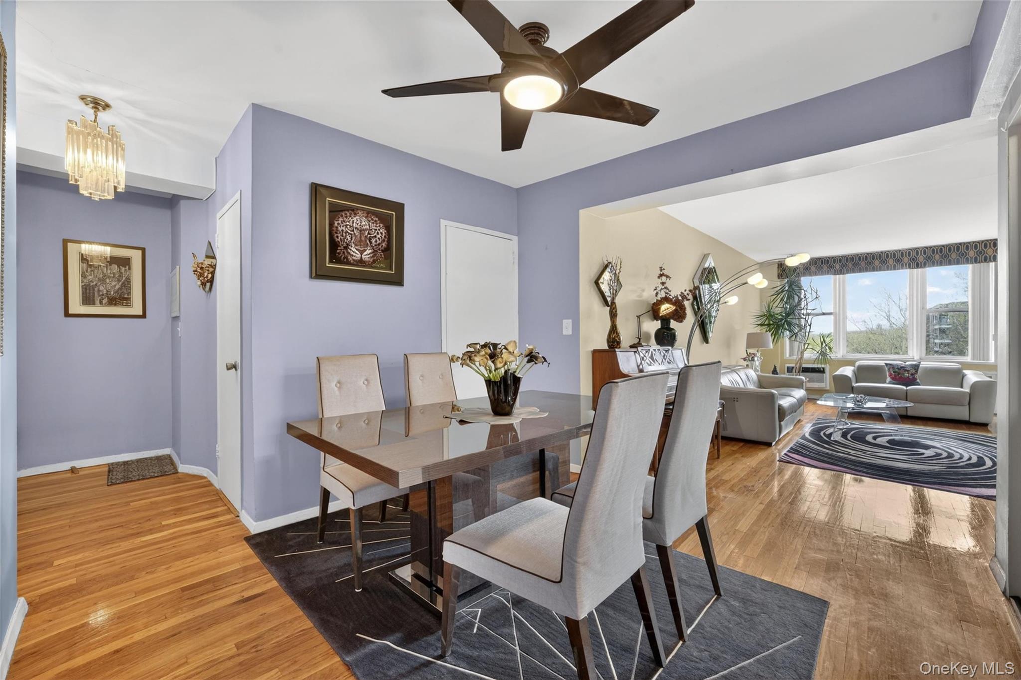 333 Bronx River Road 626