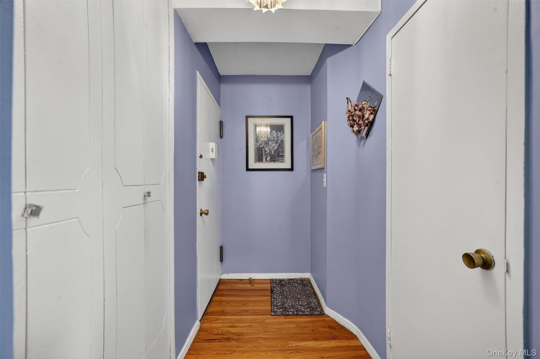 333 Bronx River Road 626