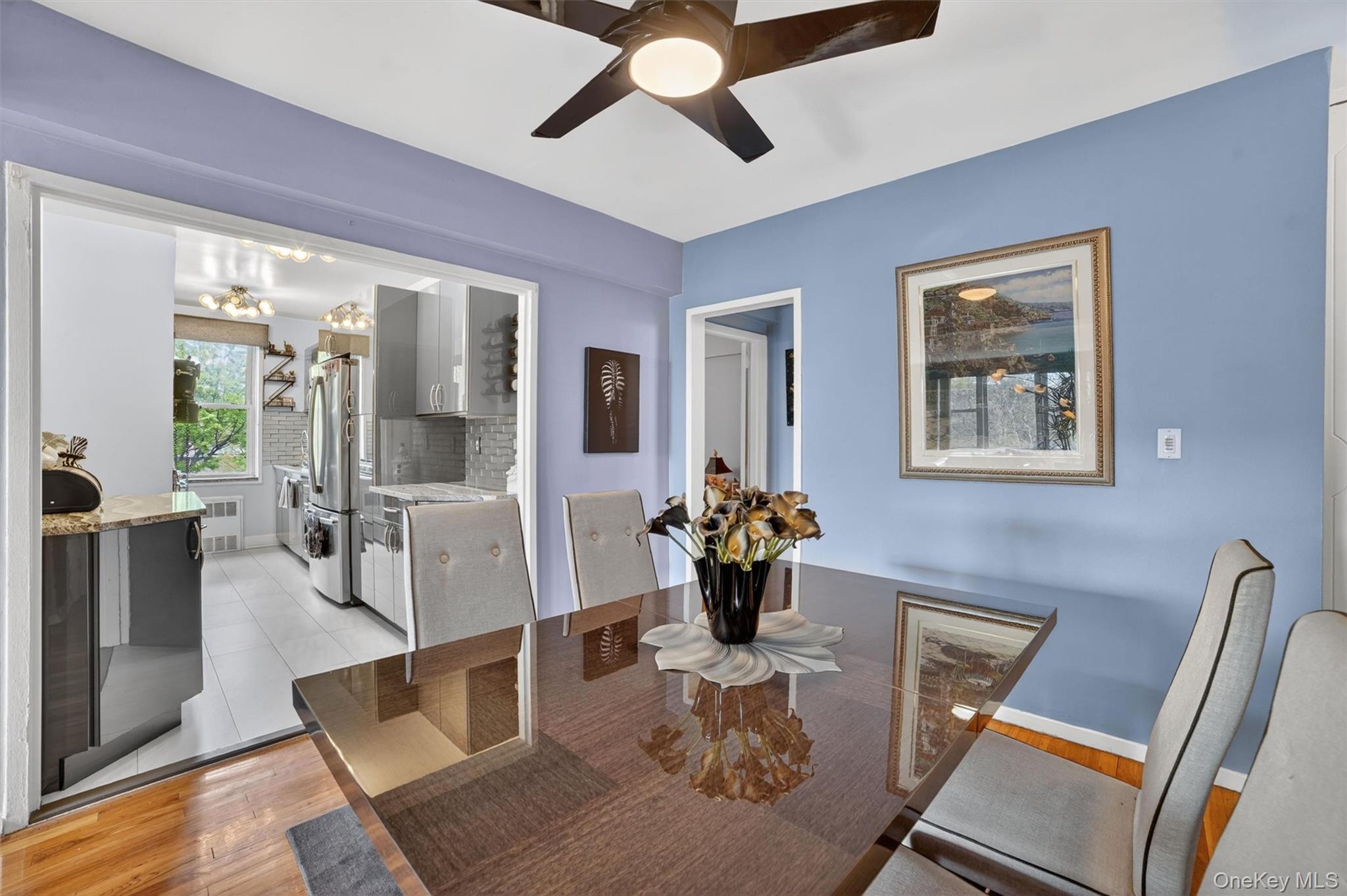 333 Bronx River Road 626