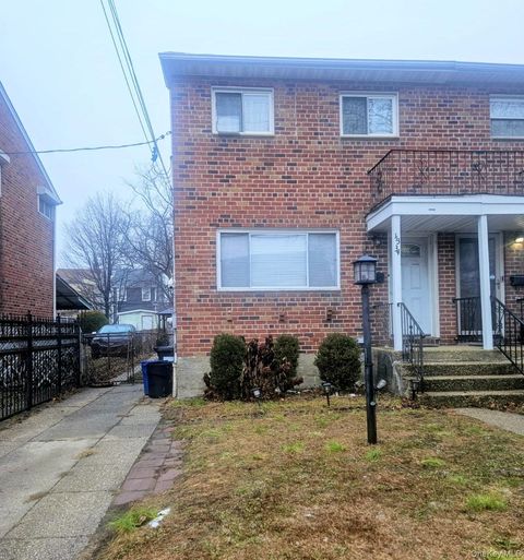 113-34 Springfield Boulevard Queens Village NY 11429