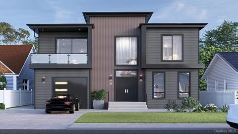 29 Raspberry Lane Levittown NY 11756