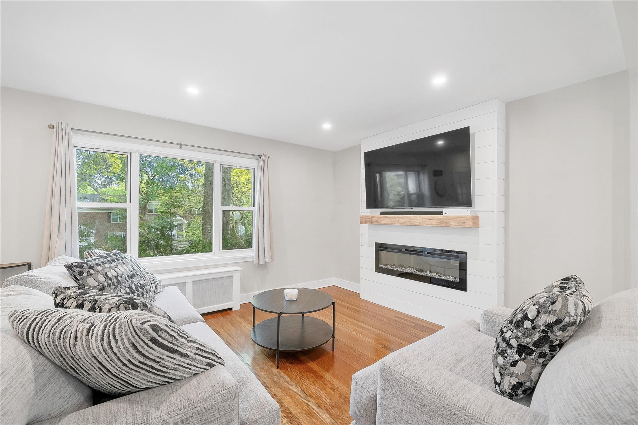 3 Peck Avenue #313A, Rye, New York image 10