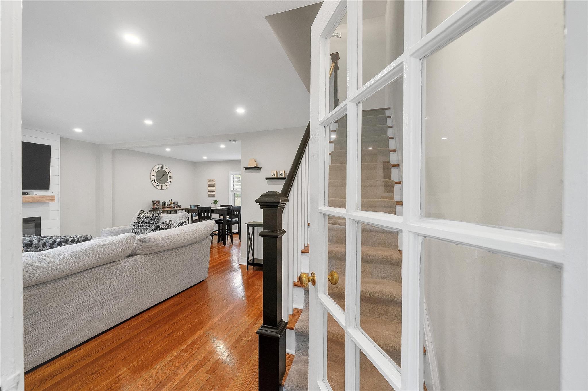 3 Peck Avenue #313A, Rye, New York image 5