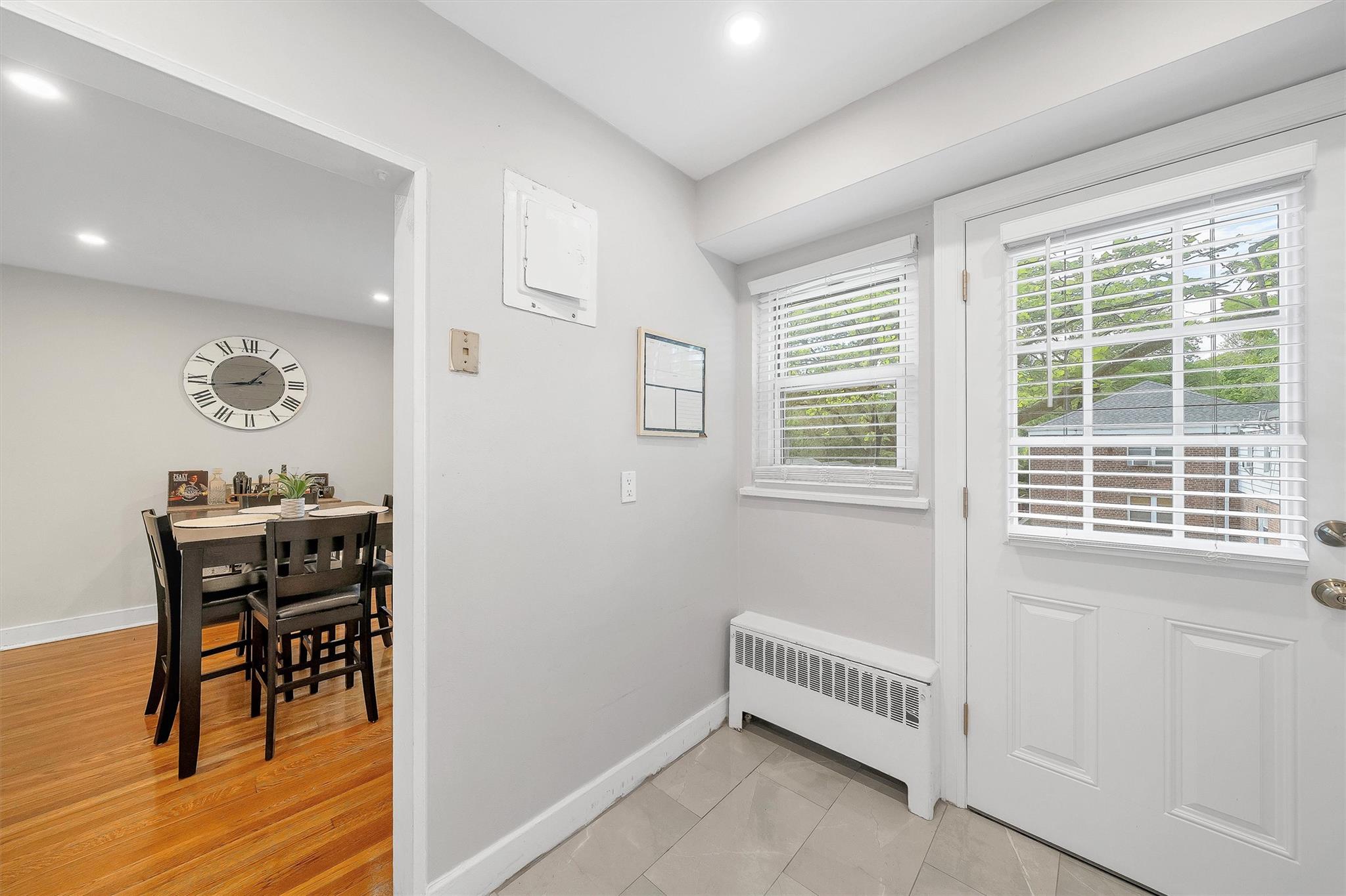 3 Peck Avenue #313A, Rye, New York image 23