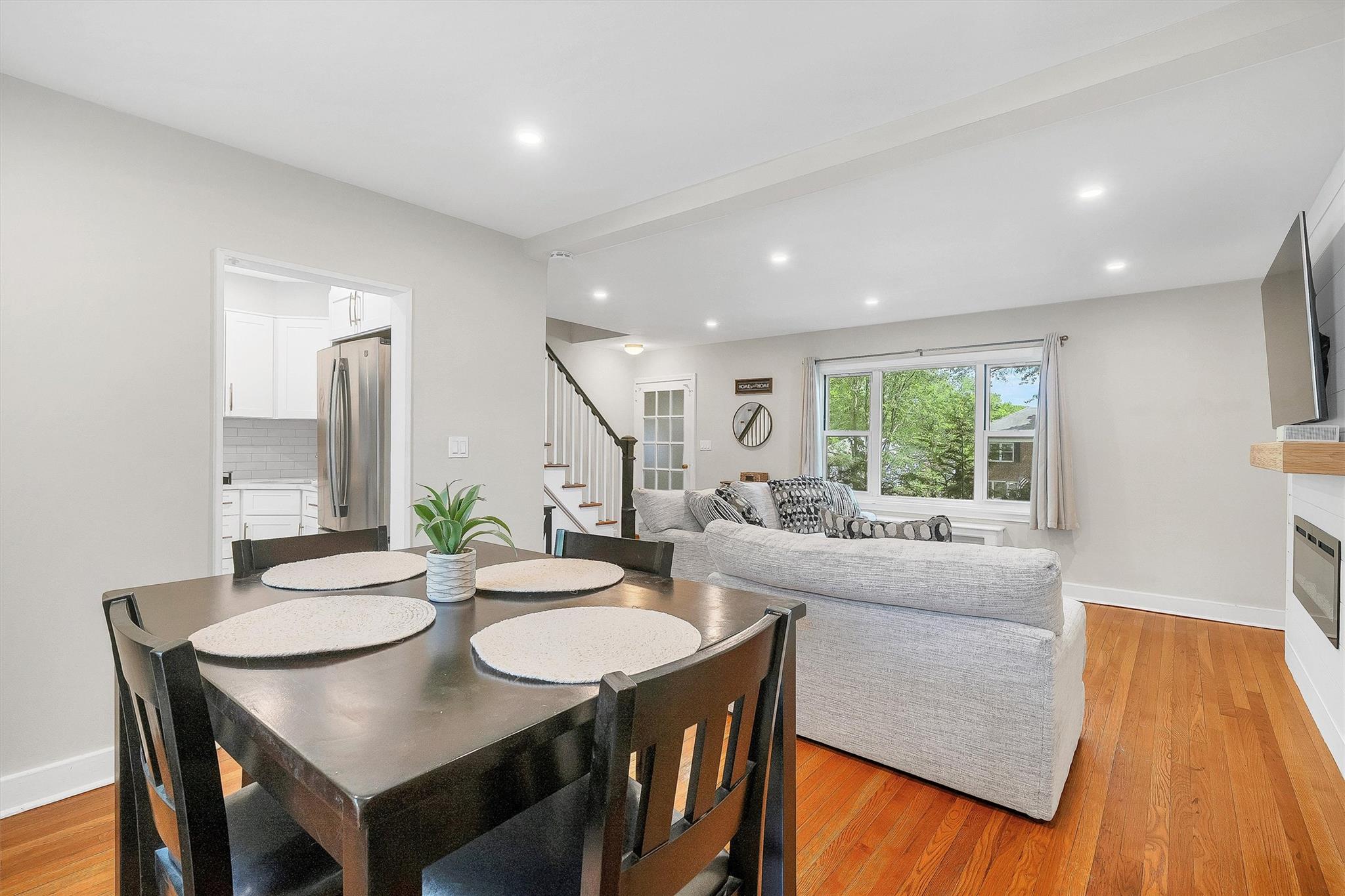 3 Peck Avenue #313A, Rye, New York image 16