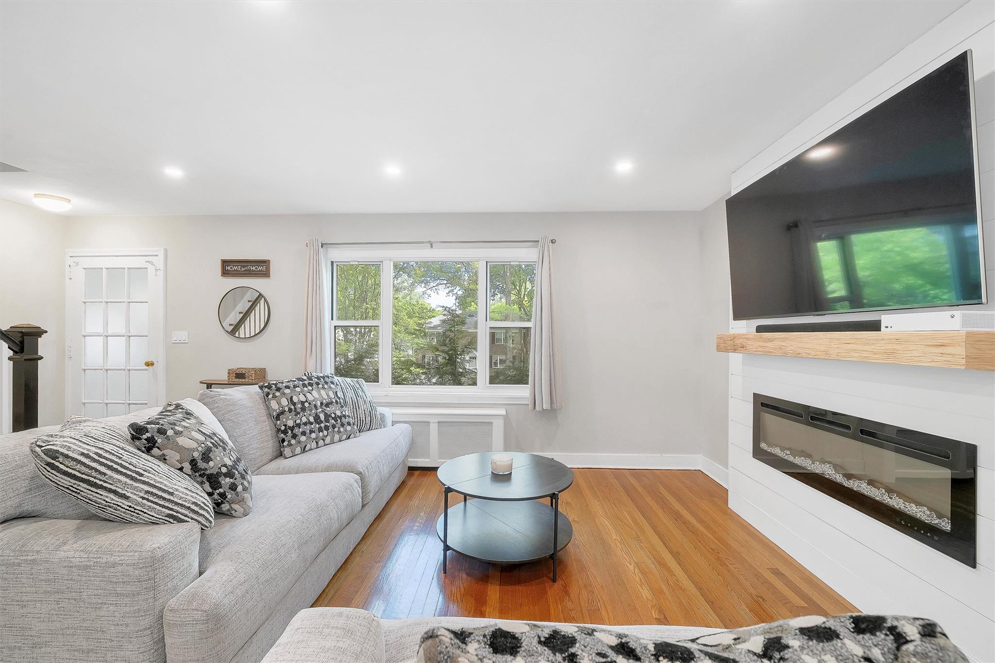 3 Peck Avenue #313A, Rye, New York image 11