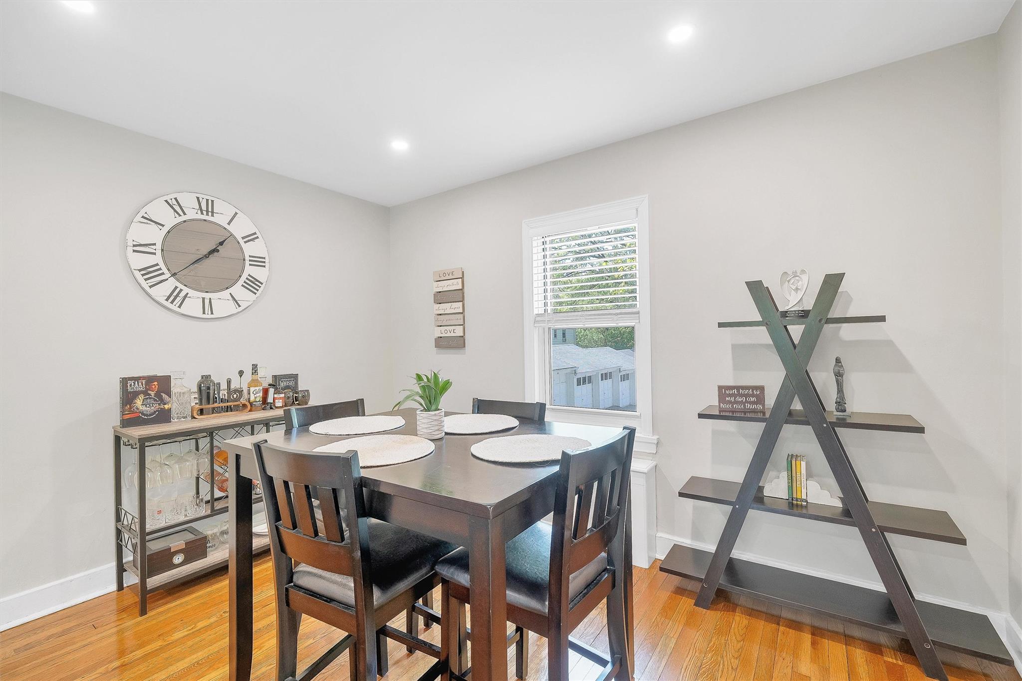 3 Peck Avenue #313A, Rye, New York image 14