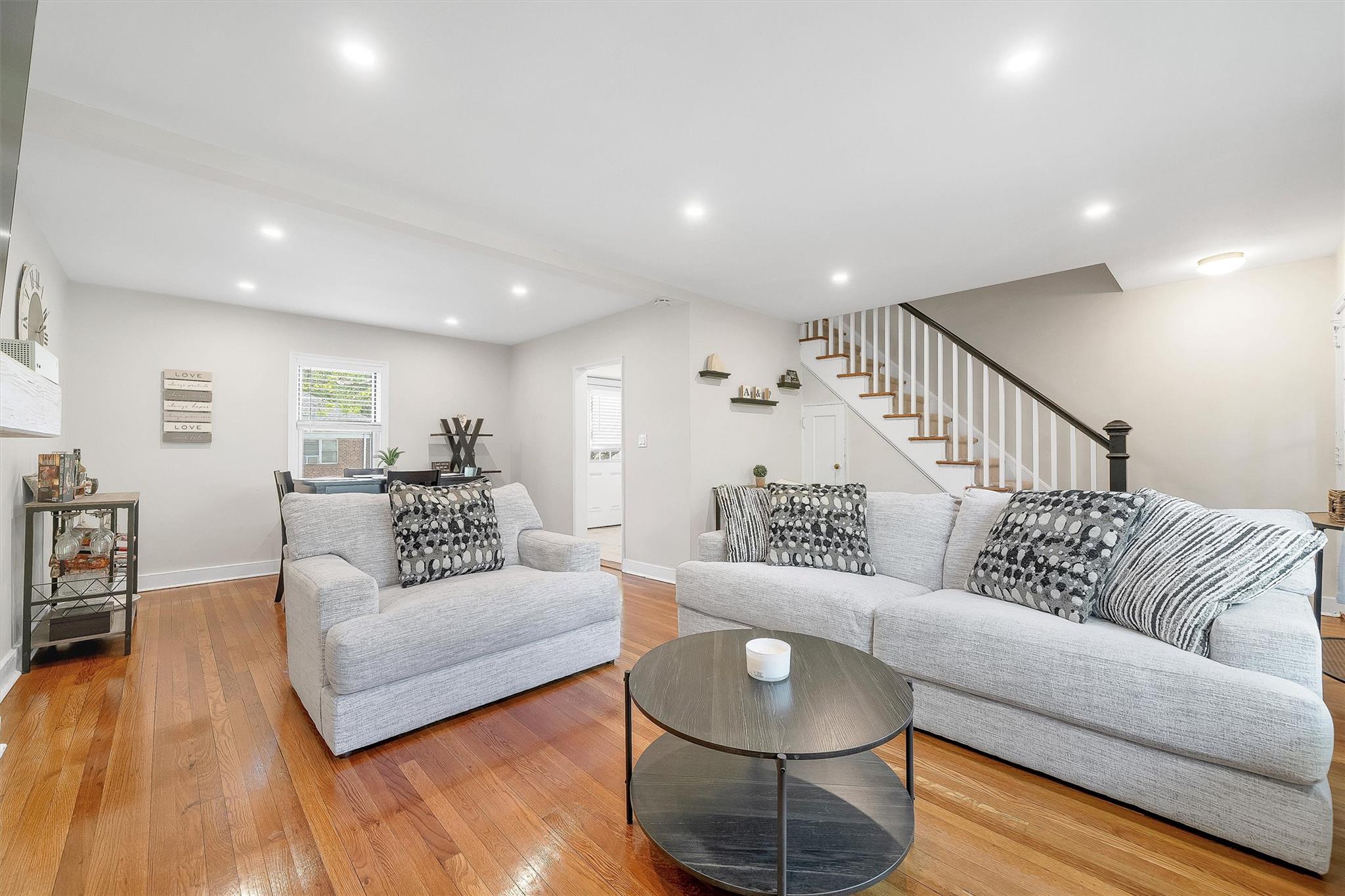 3 Peck Avenue #313A, Rye, New York image 13