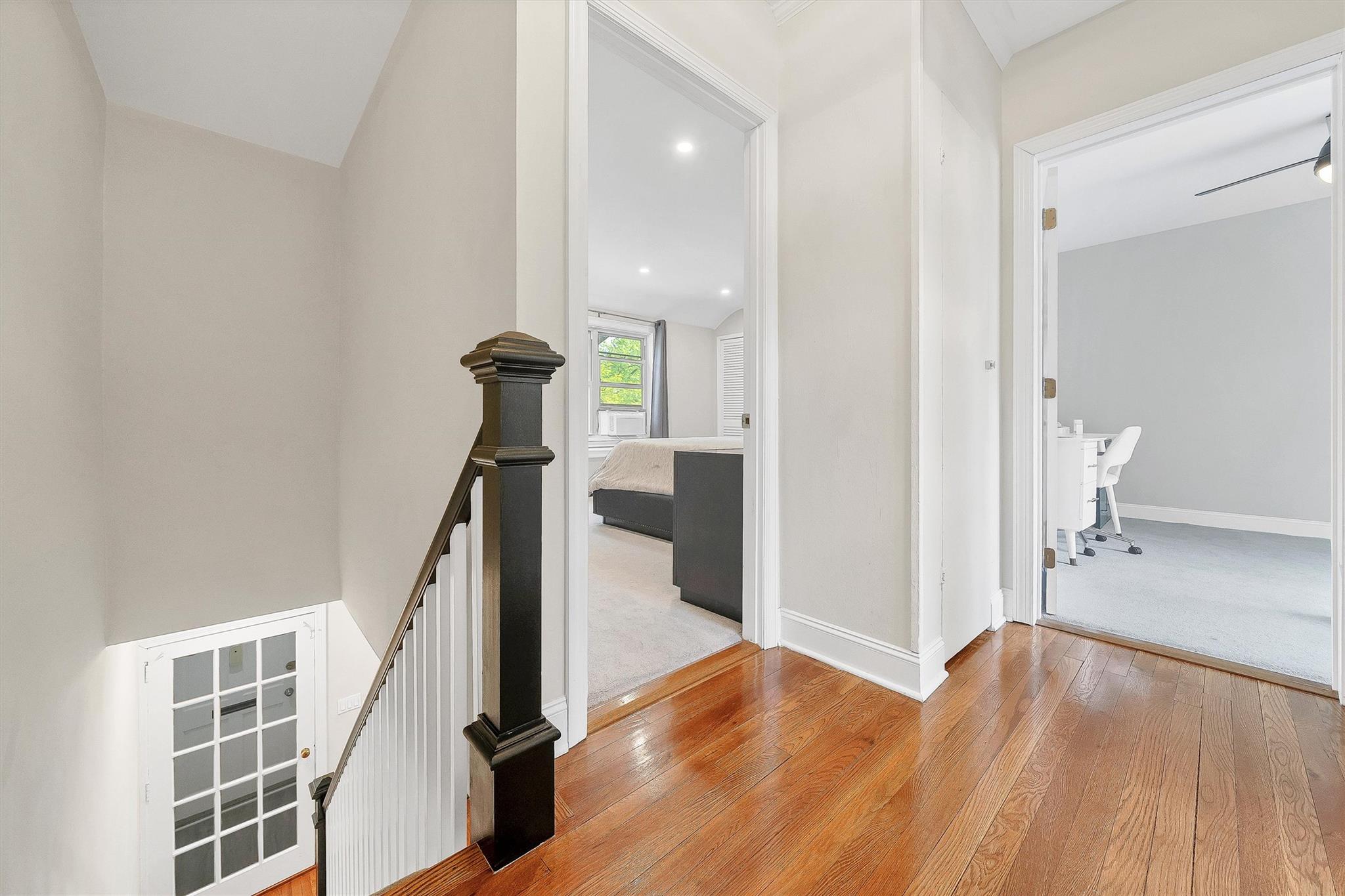 3 Peck Avenue #313A, Rye, New York image 24