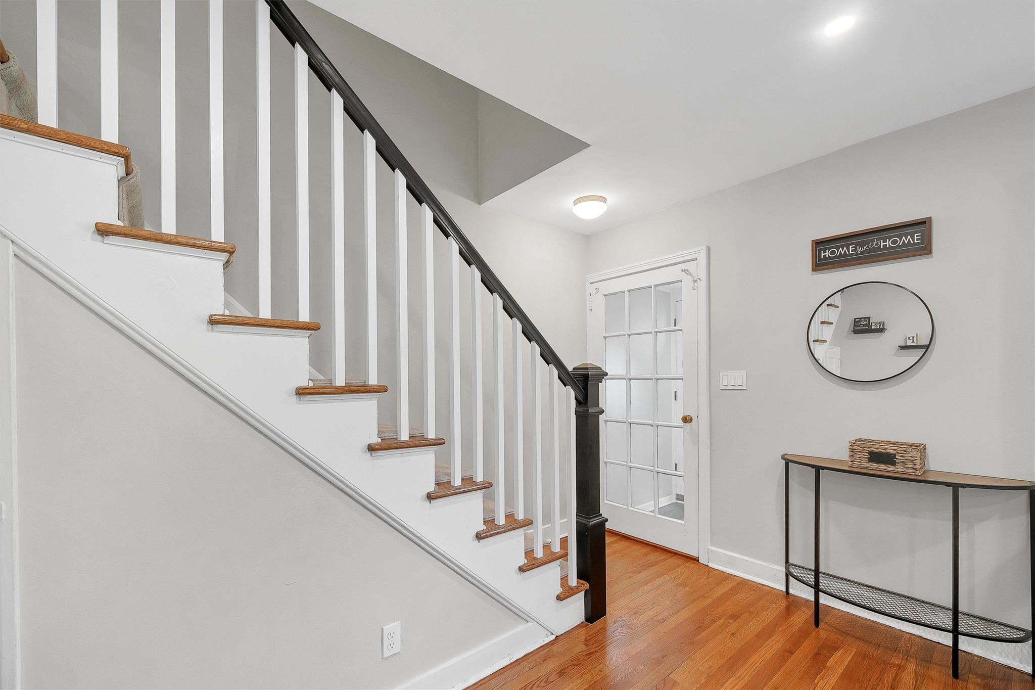3 Peck Avenue #313A, Rye, New York image 9