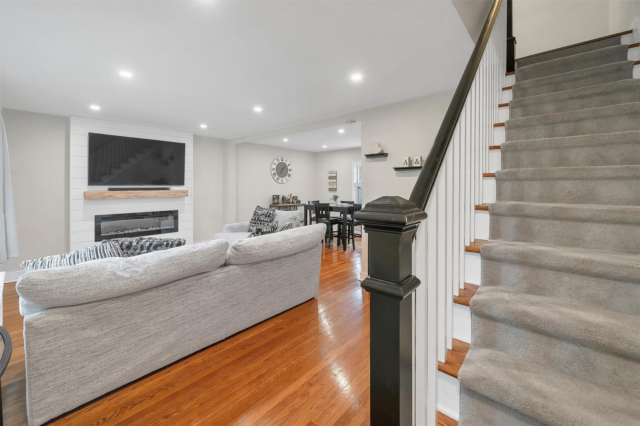 3 Peck Avenue #313A, Rye, New York image 6