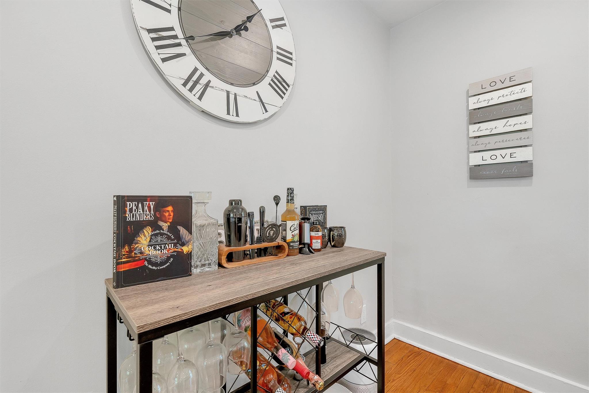 3 Peck Avenue #313A, Rye, New York image 17