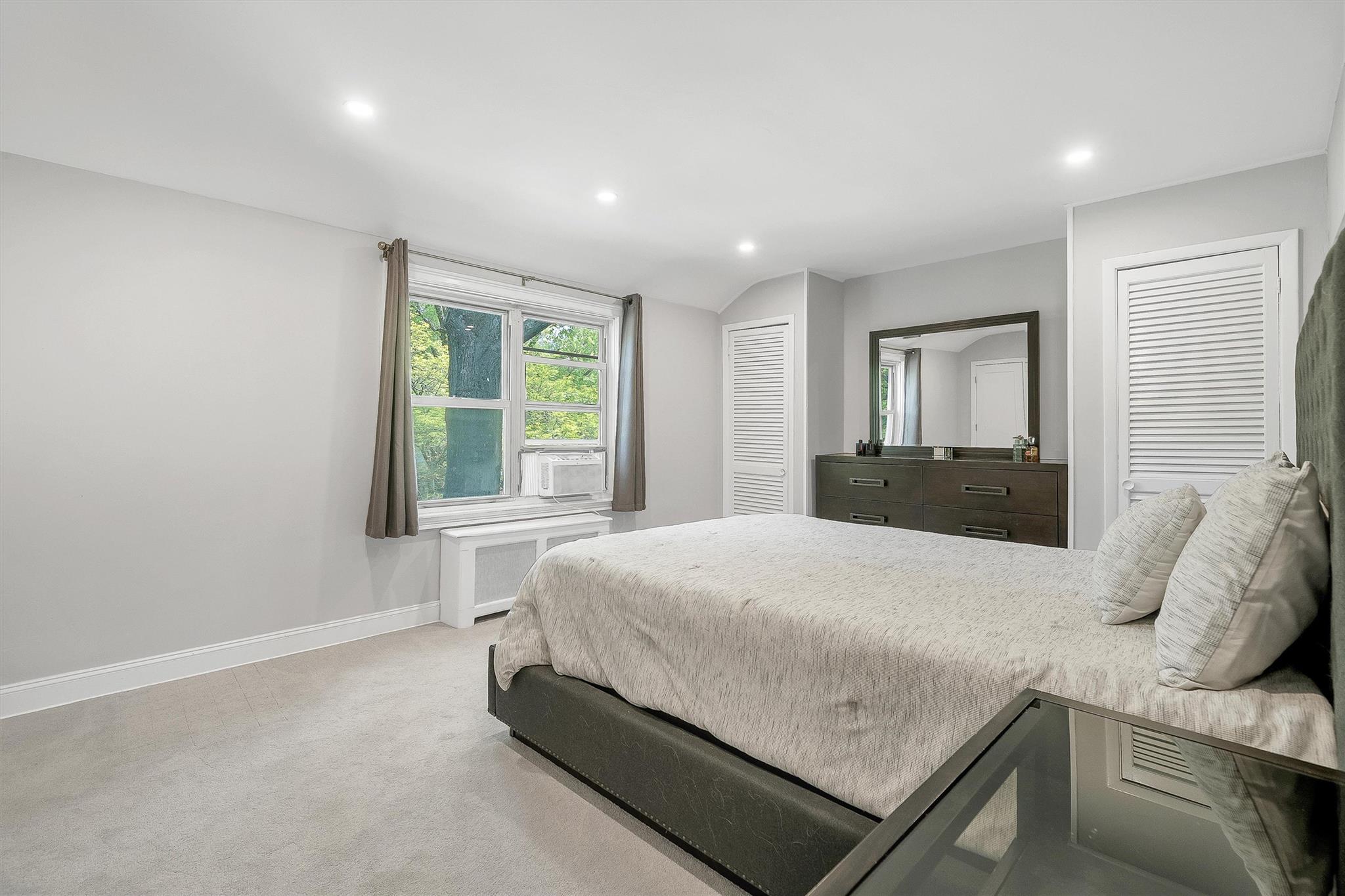 3 Peck Avenue #313A, Rye, New York image 28
