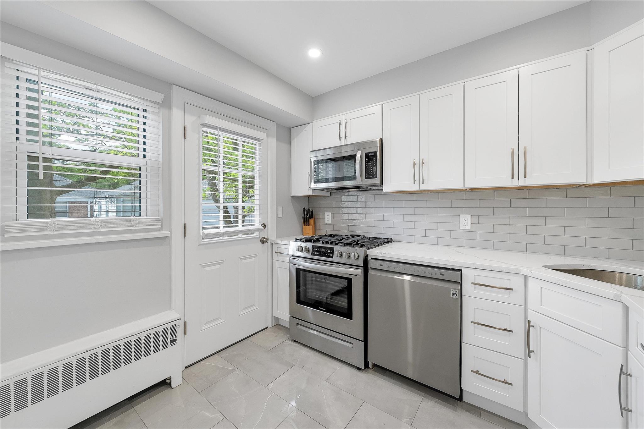 3 Peck Avenue #313A, Rye, New York image 19