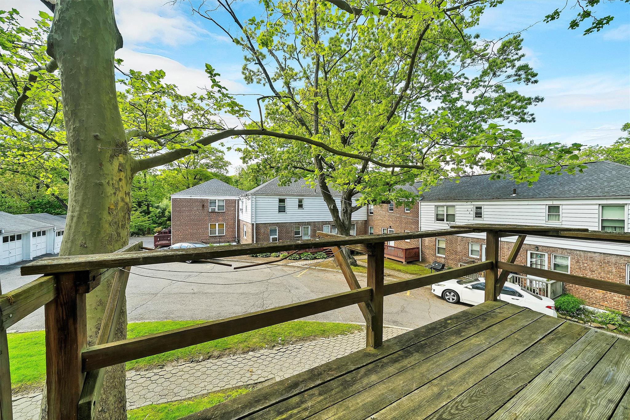 3 Peck Avenue #313A, Rye, New York image 32