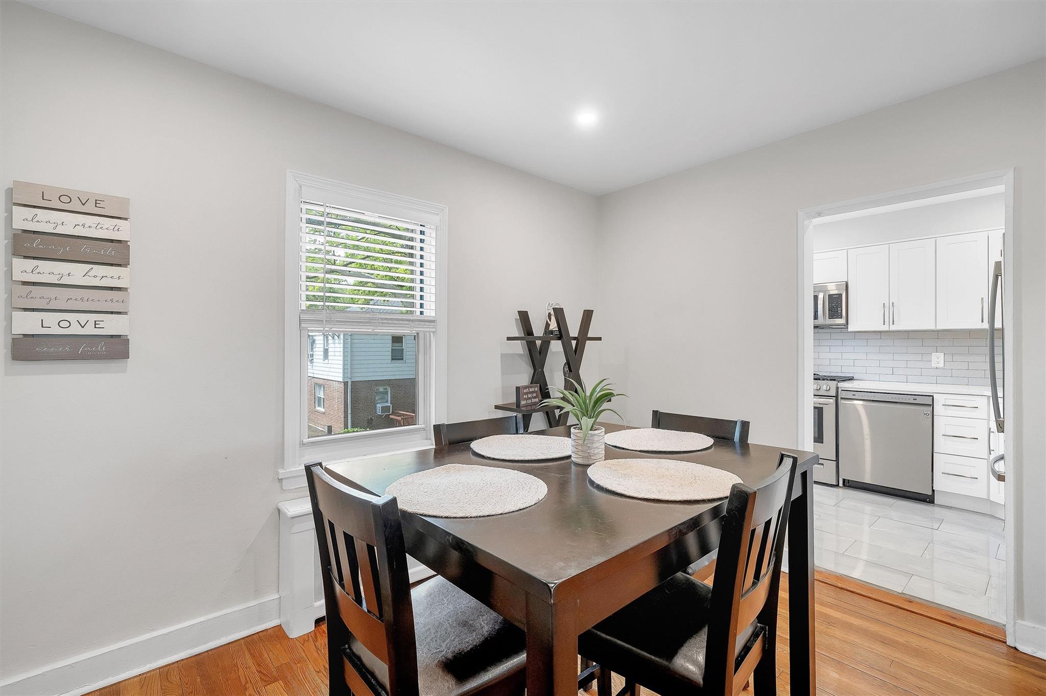 3 Peck Avenue #313A, Rye, New York image 18
