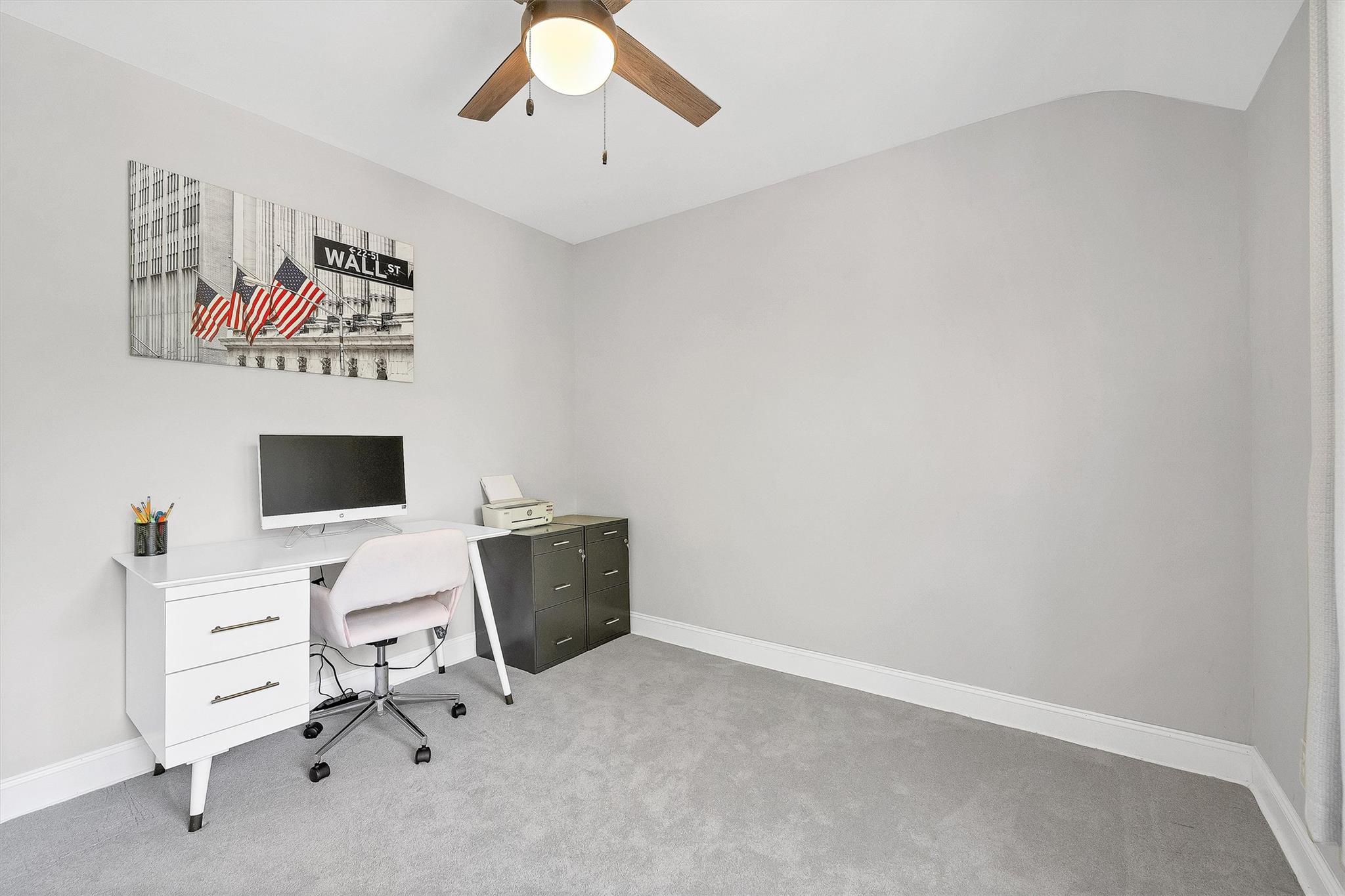 3 Peck Avenue #313A, Rye, New York image 26