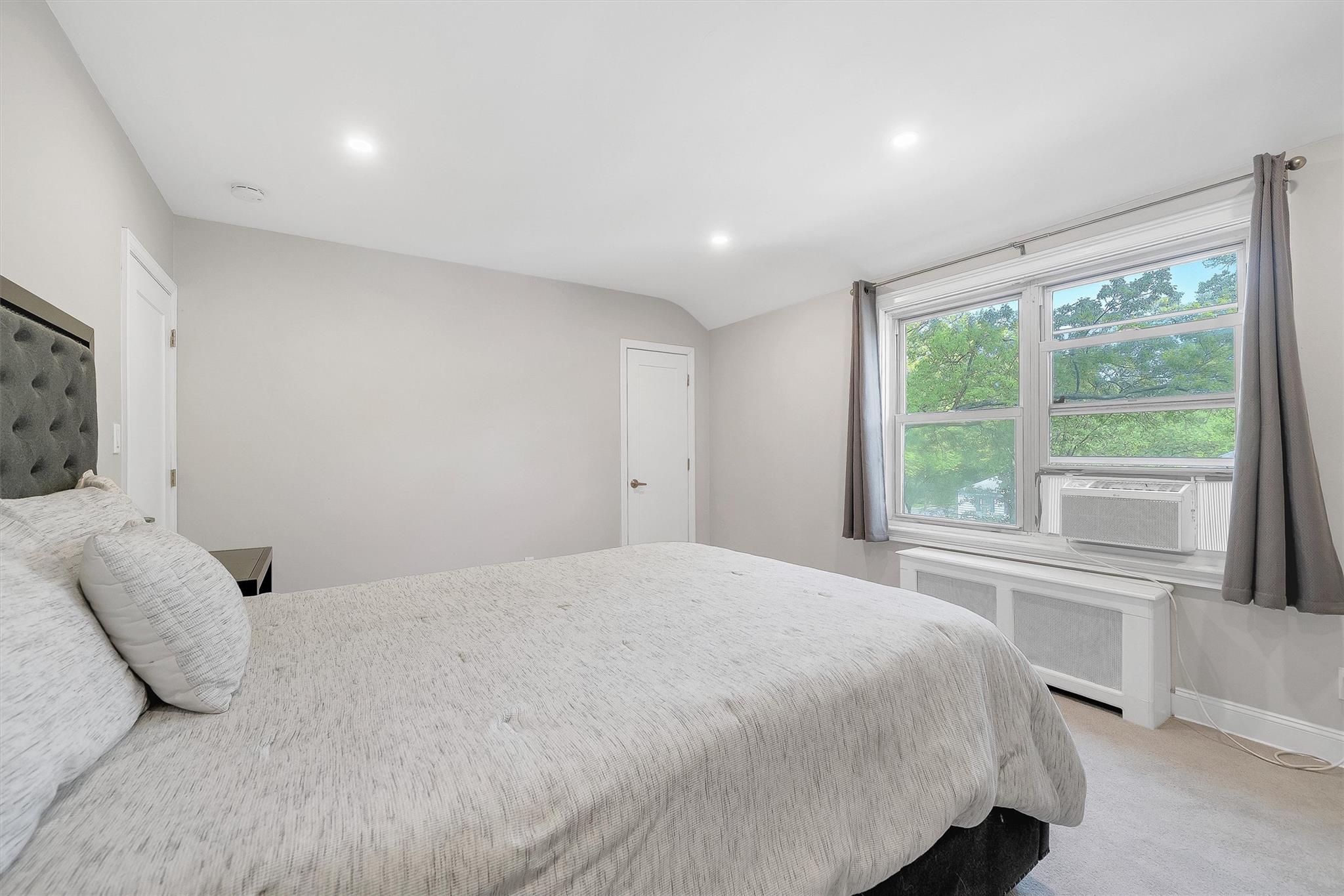 3 Peck Avenue #313A, Rye, New York image 31