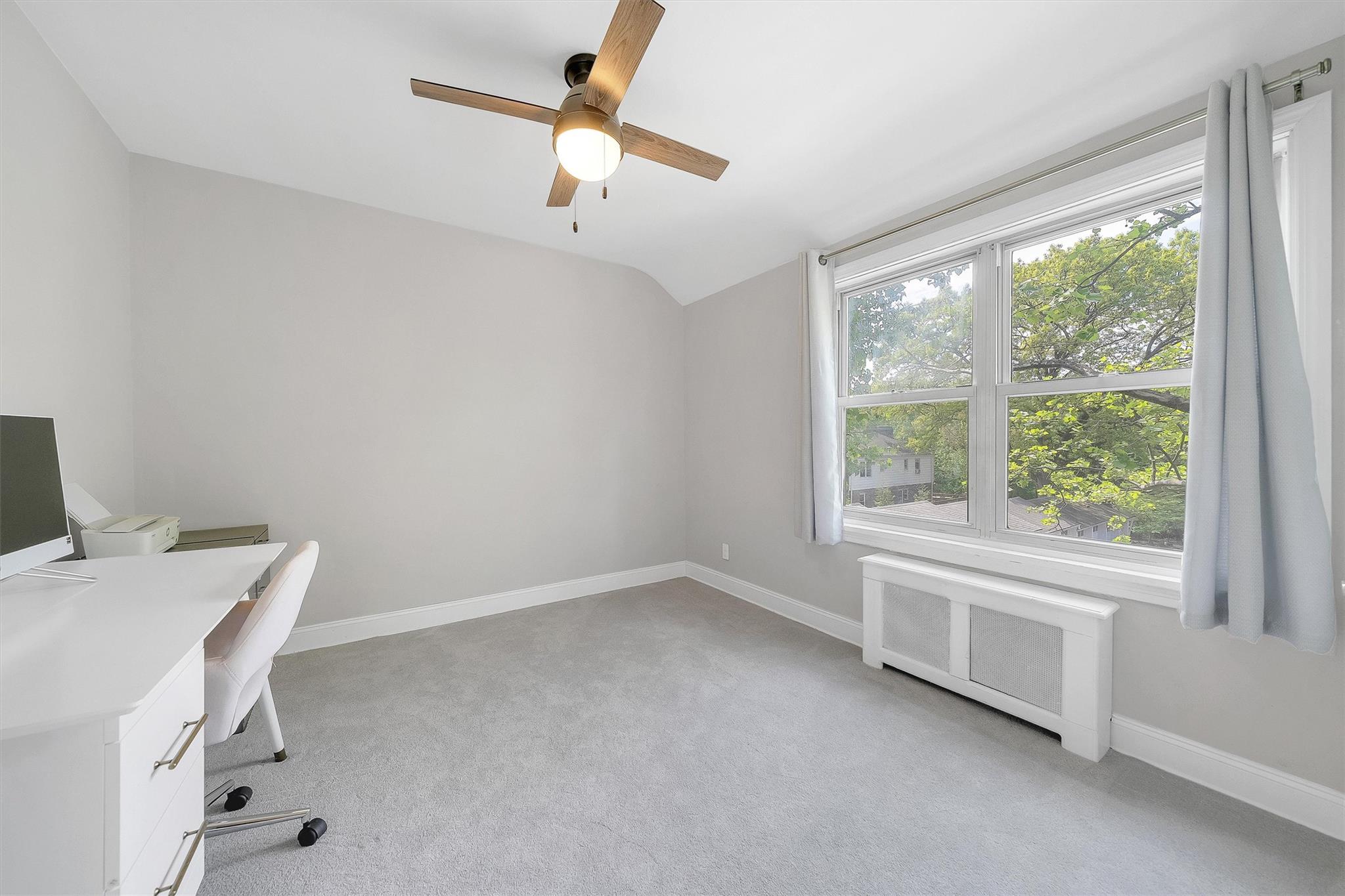 3 Peck Avenue #313A, Rye, New York image 25