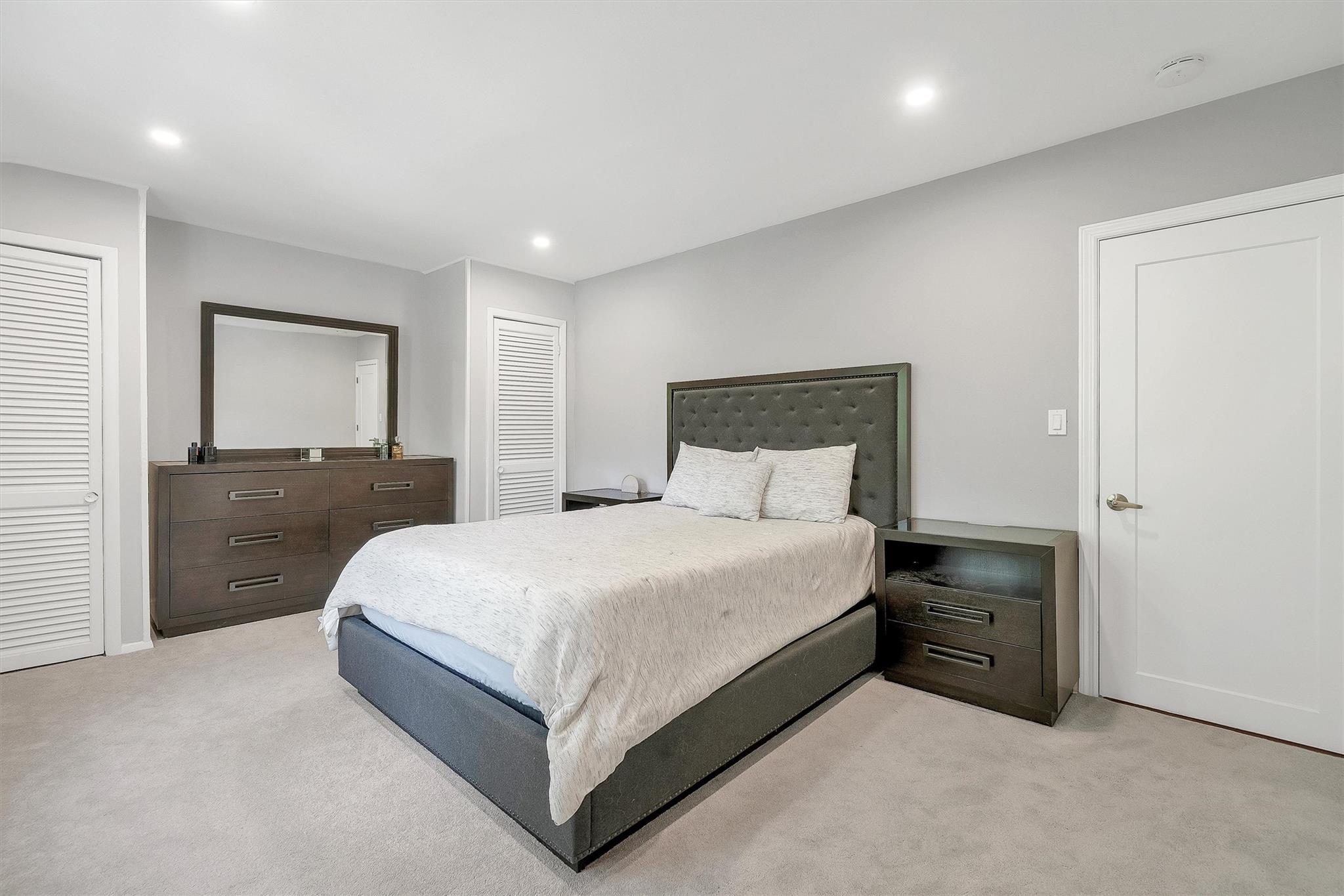 3 Peck Avenue #313A, Rye, New York image 29