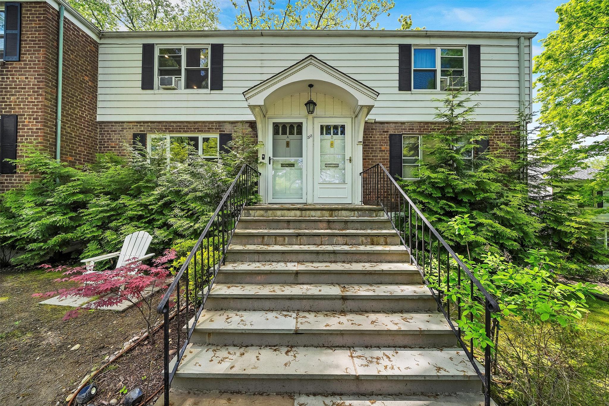 3 Peck Avenue #313A, Rye, New York image 2