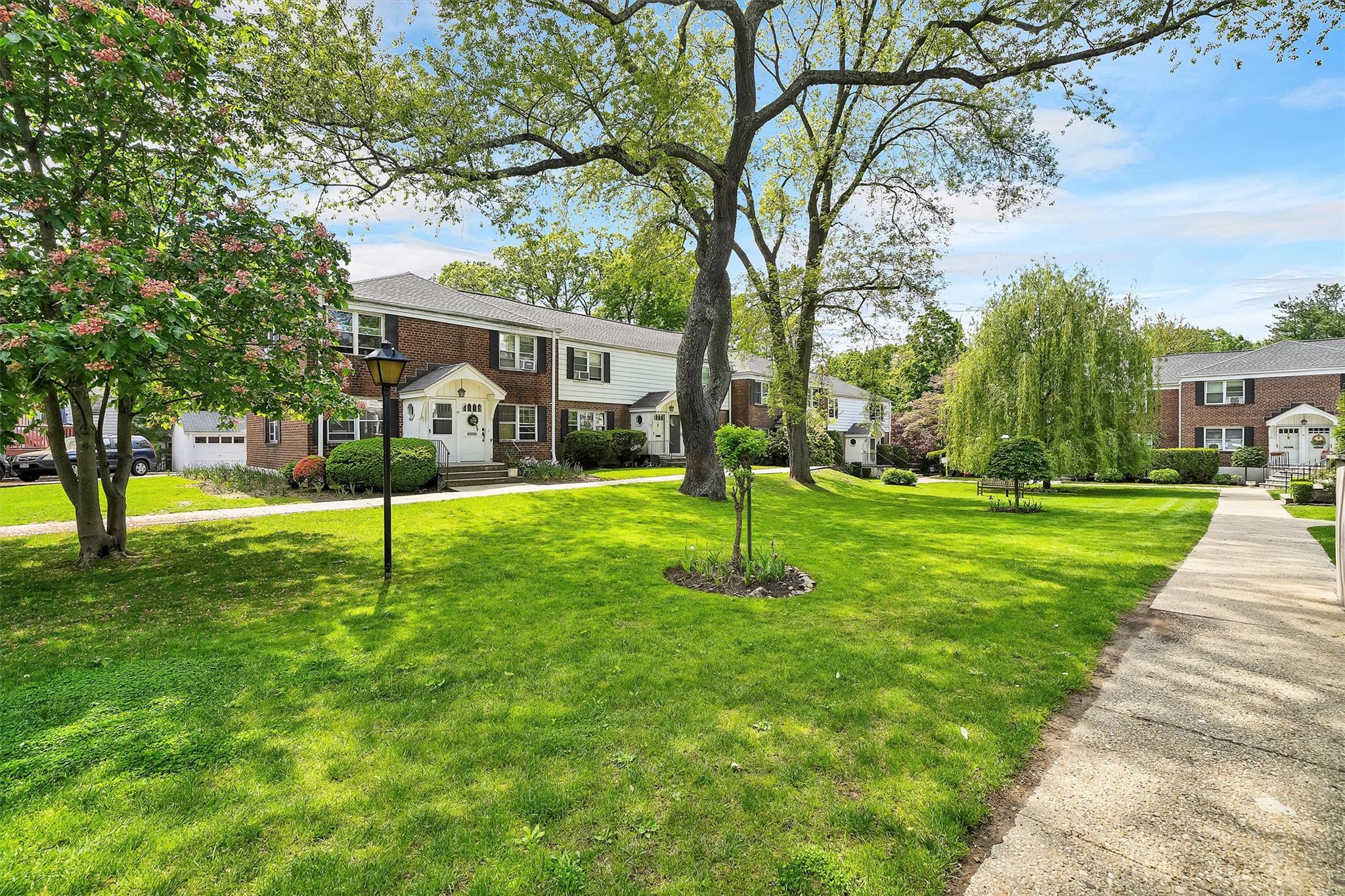 3 Peck Avenue #313A, Rye, New York image 3