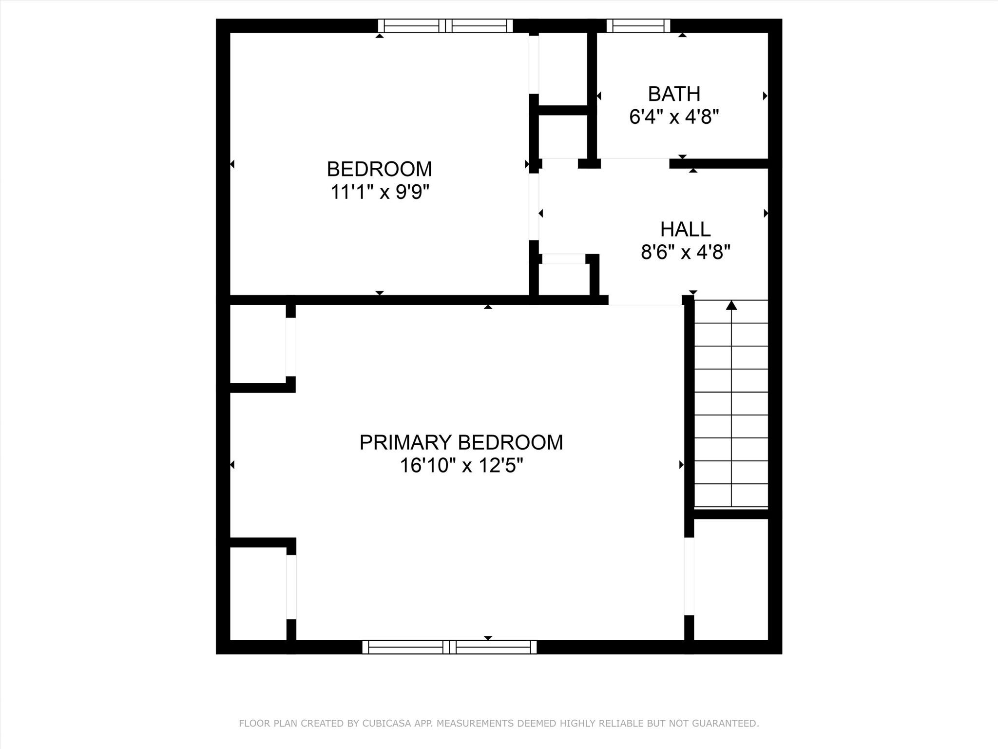 3 Peck Avenue #313A, Rye, New York image 36