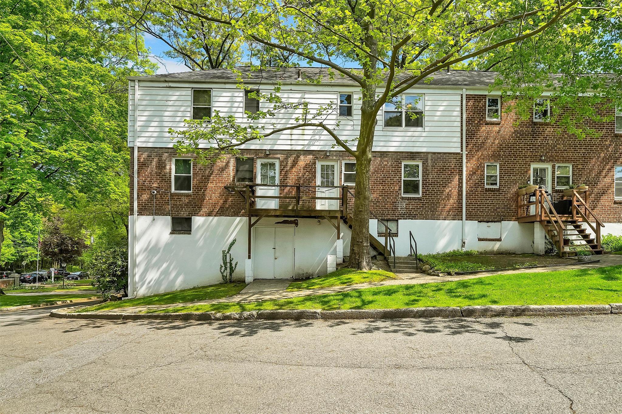 3 Peck Avenue #313A, Rye, New York image 34